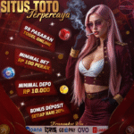 FOR4D | Rumah Terbaik Bagi Pecinta Togel & Toto 4D Online!