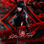 FOR4D – Bandar Toto Online Resmi yang Gak Pernah PHP!