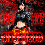 FOR4D | Surga Pecinta Togel Online dengan Hadiah Fantastis!